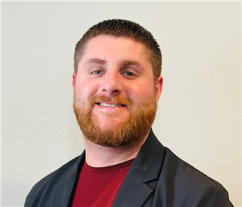 Ted is a Business Development Consultant for Memorial West, NW Houston.